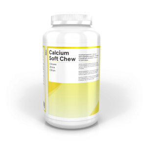 Calcium Soft Chew.png