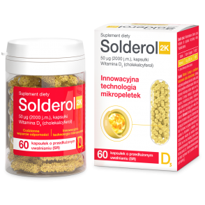 Solderol 2K vitamiin D3.png
