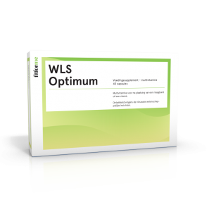 wls-optimum-n45.png