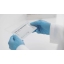 cps-poster-SARS-CoV-2-Rapid-Antigen-Test-handling-video.jpg