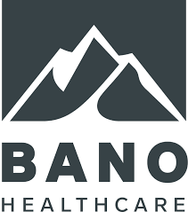 Bano Healthcare logo