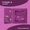 Diso vitamiinid Probiotic