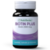 Toidulisand Biotin Plus Biotiiniga Nutrifactor