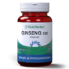 Toidulisand Ginseng Nutrifactor