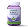 Toidulisand Ashwagandha Nurilax Nutrifactor