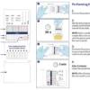 Salcare® Rapid Substance Abuse Home Test (N1) - Image 3