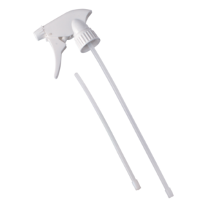 Spray-pihusti-500ml-ja-1000ml-pudelile