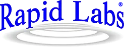 Rapid Labs Limited