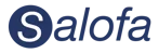 Salofa OY