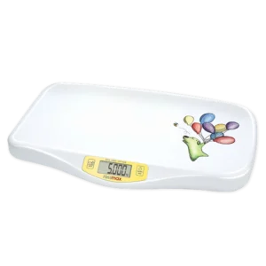 Beebikaal Rossmax WE300