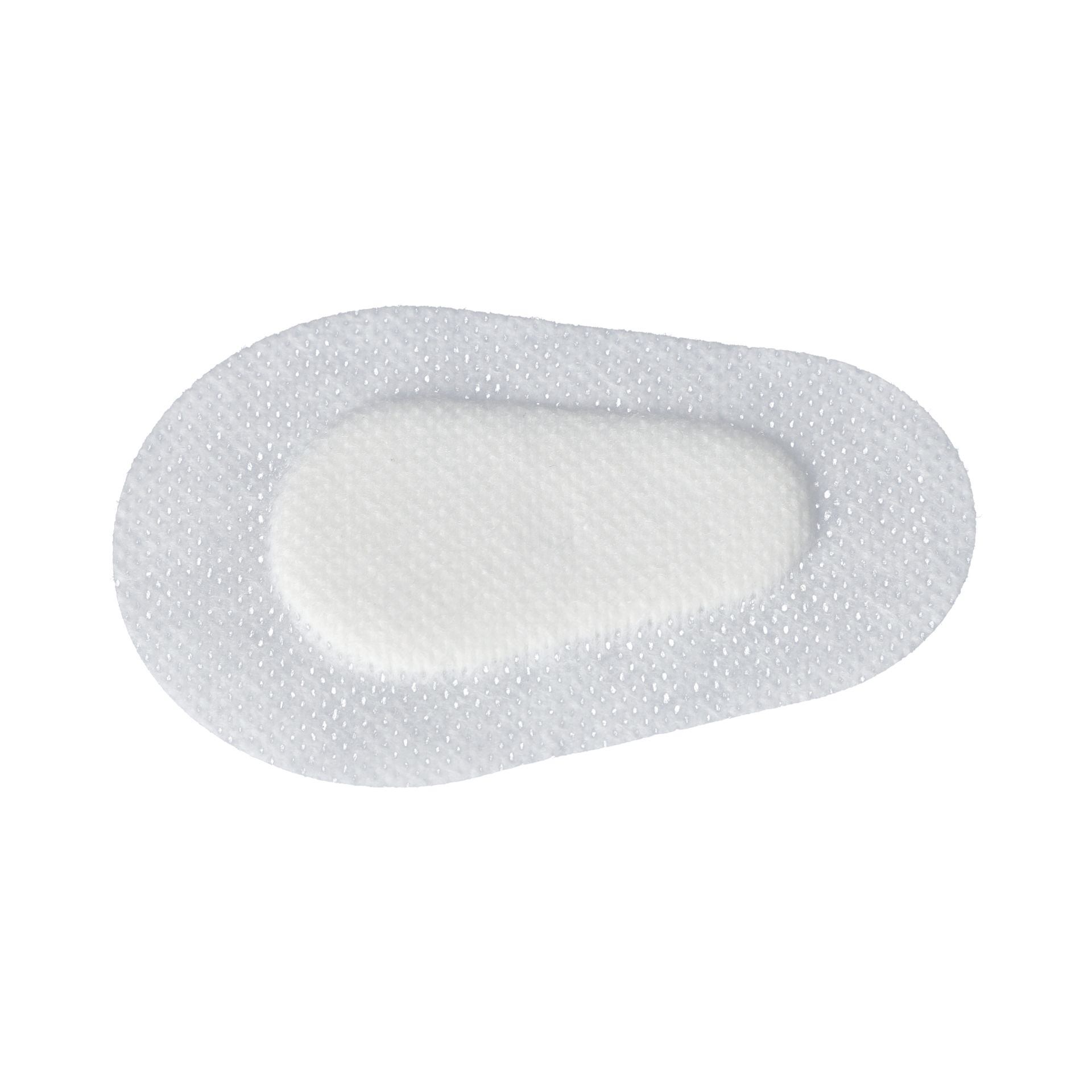 elastopor EYE silmaplaaster 6,5 x 9,5cm N50