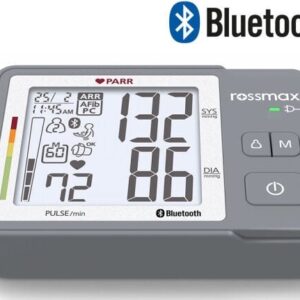 Z5 elektrooniline vererõhuaparaat