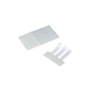 ElastoSTRIP haavasulgemise ribad, steriilsed (6mmx75mmx3tk) N50