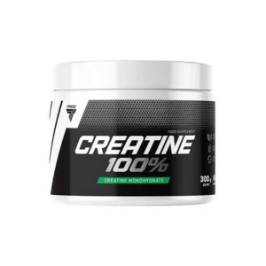 CREATINE 100% kreatiin monohüdraat